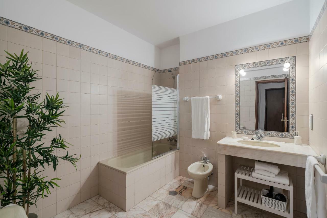 Apartamento Garajau II by Travel to Madeira Caniço Exterior foto
